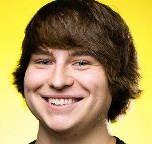 Matthew Beem