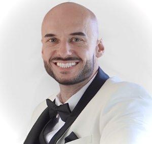 Max Pryz