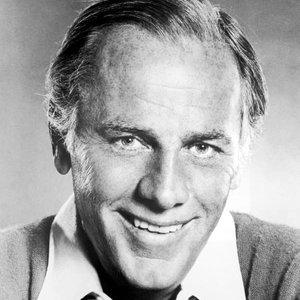 McLean Stevenson