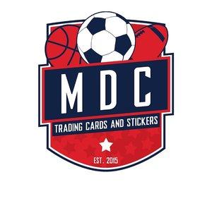 MDC