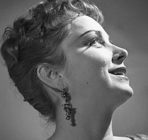 melomanka1962