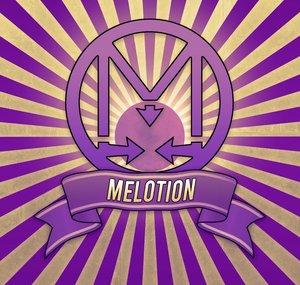 Melotion