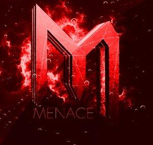 MenaceEstate