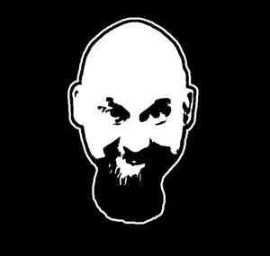 Mentski