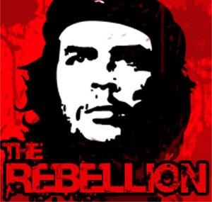 MGOTheRebellion