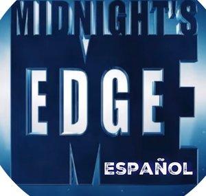 Midnight's Edge Español