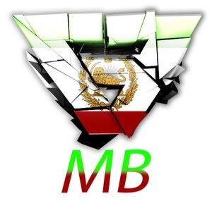 Milad | MB