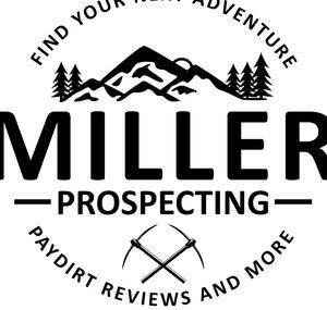 Miller Prospecting