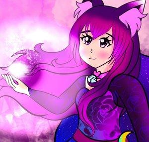 MinekoNYAN