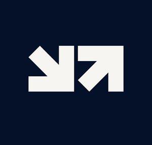 MinnMax Stream Archives