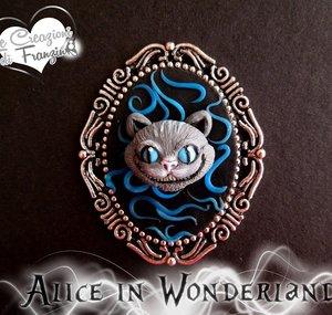 MissDisneyButterfly