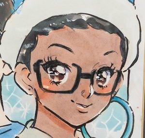 MommaLuvsManga