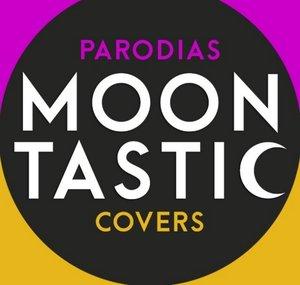 Moontastic Cortos