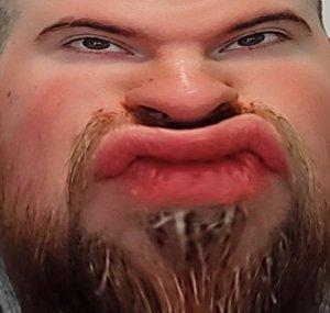 Moose Pickles