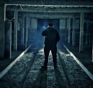 Moxley