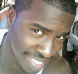 MrMiamiswaggz305