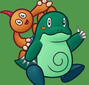 Murkus