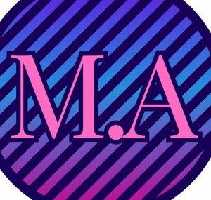 Musical Mira
