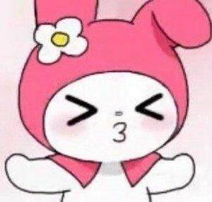 mymelodyfan42