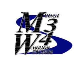 MyogiWarrior34