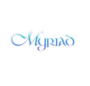 Myriad