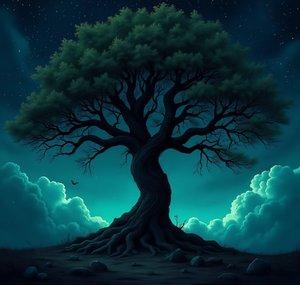 Mystical Melodies