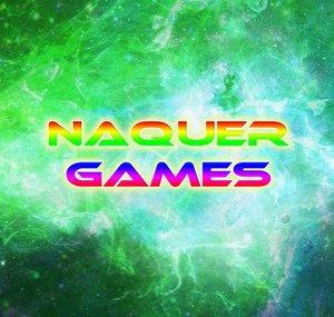 Naquer
