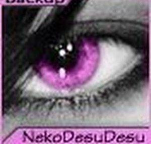 NEK0DesuDesu