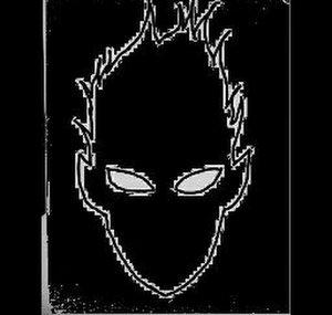 Neo Hades