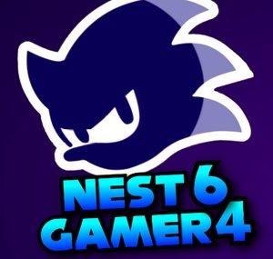 NestGamer64