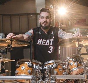 Neto Romão