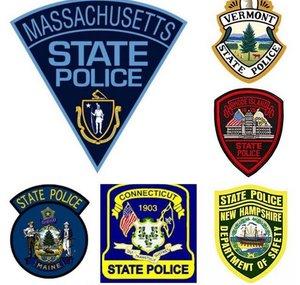 NewEngland911