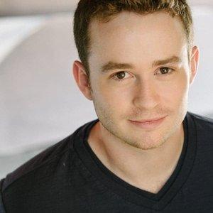 Nicholas Purcell