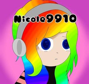 Nicole9910