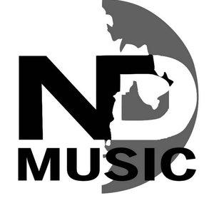 NightDocs Music