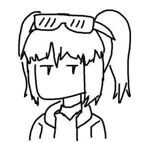 Nitreon