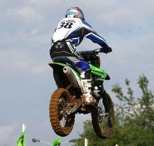 NitroImages
