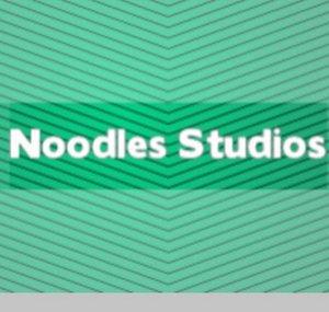 Noodles Studios