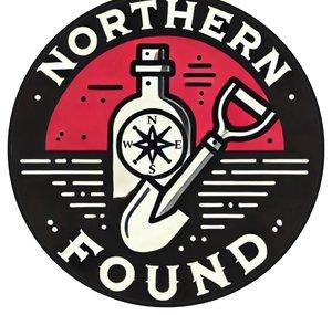 Northern Found