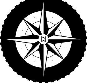 NorthernWheelies