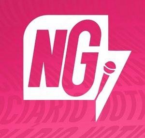 Noticiario Gospel