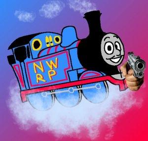 NWRP