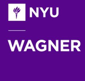 NYUWagner