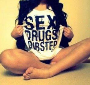 Obey Mars