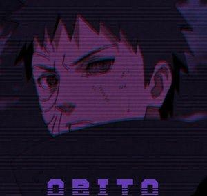 obtfps