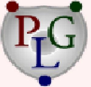 OfficialPLG
