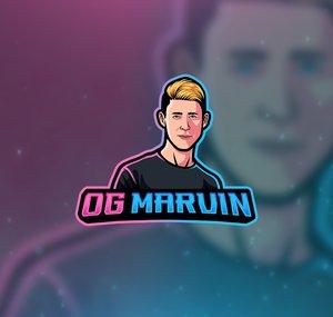 OGMarvin - Stumble Guys