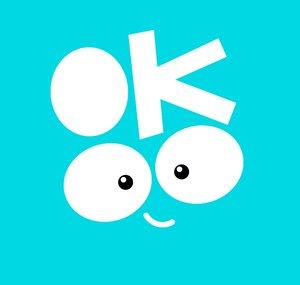 Okoo pour les petits