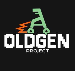 Old Gen