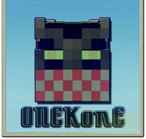 ONEKonE